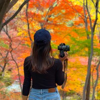 Портрет фотографа (аватар) Le Quyen