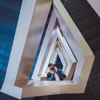 Портрет фотографа (аватар) Demir Deniz