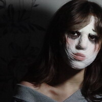 Портрет фотографа (аватар) Ника Фликова (Nika Flikova)