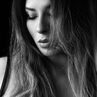 Портрет фотографа (аватар) Ileana Valero (ILEANA VALERO ALVARADO)