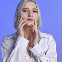 Портрет фотографа (аватар) Albina Kremez