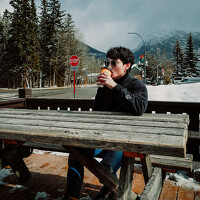 Портрет фотографа (аватар) Tan Nguyen