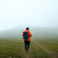 Портрет фотографа (аватар) Rakshith Avr (Rakshith Ashtalakshmi Vinayagar)