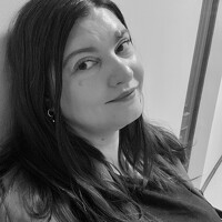 Портрет фотографа (аватар) Елена Чулюнина (Elena Chulyunina)