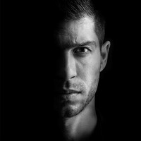 Портрет фотографа (аватар) Todor Atanasov (Тодор Атанасов)