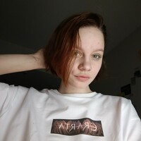 Портрет фотографа (аватар) Мария Андреевна (Mariia Koroleva)