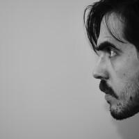 Портрет фотографа (аватар) Кравцов Андрей (Andrei Cravtov)