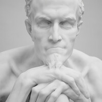 Портрет фотографа (аватар) Ольга Ходова (Olga Hodova)