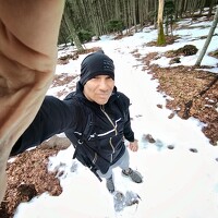 Портрет фотографа (аватар) Tomislav Franić