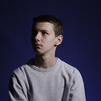 Портрет фотографа (аватар) Арсений Белоусов (Belousoff Arsenii)