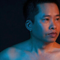 Портрет фотографа (аватар) Nguyen Minh (Nguyễn Quang Minh)