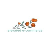 Портрет фотографа (аватар) E-commerce Elevated