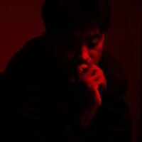 Портрет фотографа (аватар) CAO QUOC HUNG