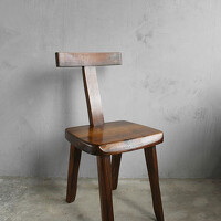 Портрет фотографа (аватар) oniku14