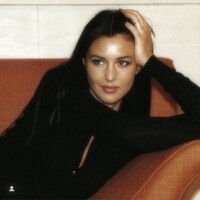 Портрет фотографа (аватар) Masieva Dana