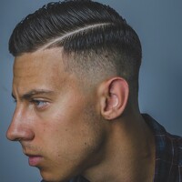 Портрет фотографа (аватар) Dimitar Titov