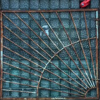 Портрет фотографа (аватар) Светлана