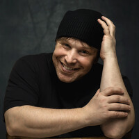 Портрет фотографа (аватар) Сергей Веселов (Sergey Veselov)