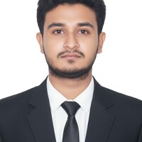 Портрет фотографа (аватар) Shah Hasanuzzaman