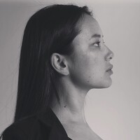 Портрет фотографа (аватар) Vera Savchuk