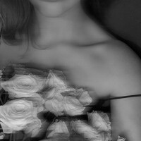 Портрет фотографа (аватар) Олеся