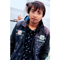 Портрет фотографа (аватар) BHUPENDRA LODHI (भूपेंद्र लोधी)