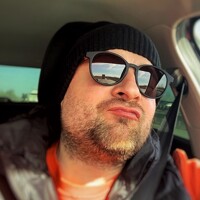 Портрет фотографа (аватар) Дмитрий Грехов (Dmitriy Grekhov)