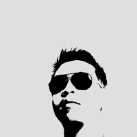 Фотография Trung Nguyen Dac (Nguyen Dac Trung) Портрет фотографа (аватар) Trung Nguyen Dac (Nguyen Dac Trung)