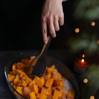 Портрет фотографа (аватар) Ника Барина