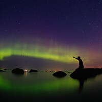 Фотография Григорий (Gregory) Портрет фотографа (аватар) Григорий (Gregory)