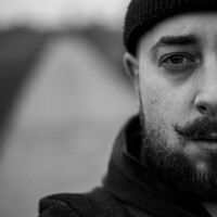 Портрет фотографа (аватар) Hoeren Dennis (Dennis Hoeren)