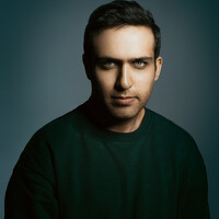 Фотография Nima Moradpour Портрет фотографа (аватар) Nima Moradpour