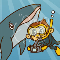 Портрет фотографа (аватар) nishijima takayuki (Takayuki Nishijima)