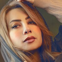 Портрет фотографа (аватар) Elaheh Torki