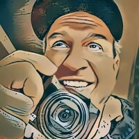 Портрет фотографа (аватар) Alberto Batet