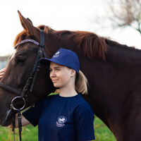 Портрет фотографа (аватар) Lubov Kirsanova