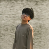 Портрет фотографа (аватар) Hoàng Long Vũ (Long Vũ Hoàng)