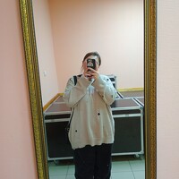 Портрет фотографа (аватар) Volohova Galina