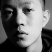 Фотография 张 明亮 (张明亮) Портрет фотографа (аватар) 张 明亮 (张明亮)