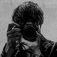 Портрет фотографа (аватар) Hayasaka Keita (Keita Hayasaka)