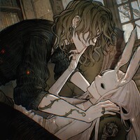 Фотография Вадим Круглов Портрет фотографа (аватар) Вадим Круглов