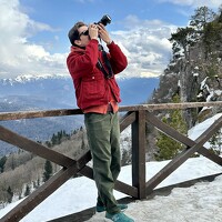 Портрет фотографа (аватар) Vlad_и_Мир