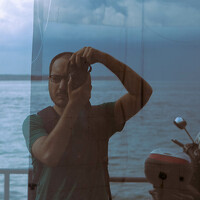 Портрет фотографа (аватар) Мартин Лазаров (Мартин Иванов Лазаров)