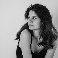 Портрет фотографа (аватар) ANASTASSIYA ARCHENKOVA (Archenkova Anastassiya)