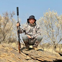 Портрет фотографа (аватар) E A