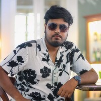 Портрет фотографа (аватар) Shahrukh Sohel