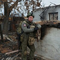 Портрет фотографа (аватар) Oleg Rakshin