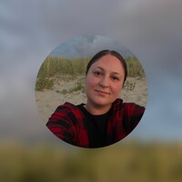 Портрет фотографа (аватар) Юлия Максимова (Yuliya Maksimova)