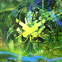 Портрет фотографа (аватар) Артем Евсеев (Artem Evseev)