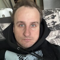 Портрет фотографа (аватар) Sergey Shadrin